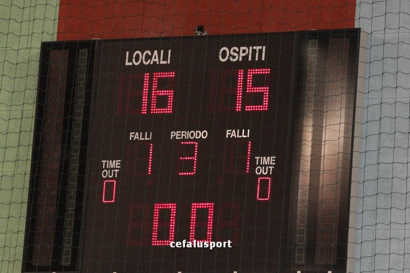 111221 stefanese 227_tn.jpg